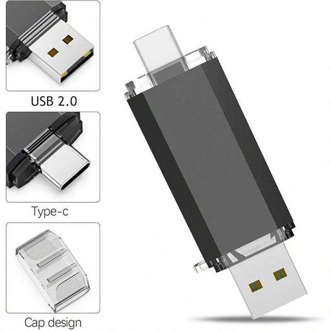 //img.ltwebstatic.com/v4/j/spmp/2026/01/07/7e/1767759899ebb02aa6308d7e7549f52edff28aa35f_square_thumbnail_900x.webp