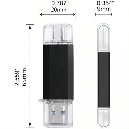 //img.ltwebstatic.com/v4/j/spmp/2026/01/07/1f/17677599013cf70f68b579e305115e76ef9c417224_square_thumbnail_900x.webp