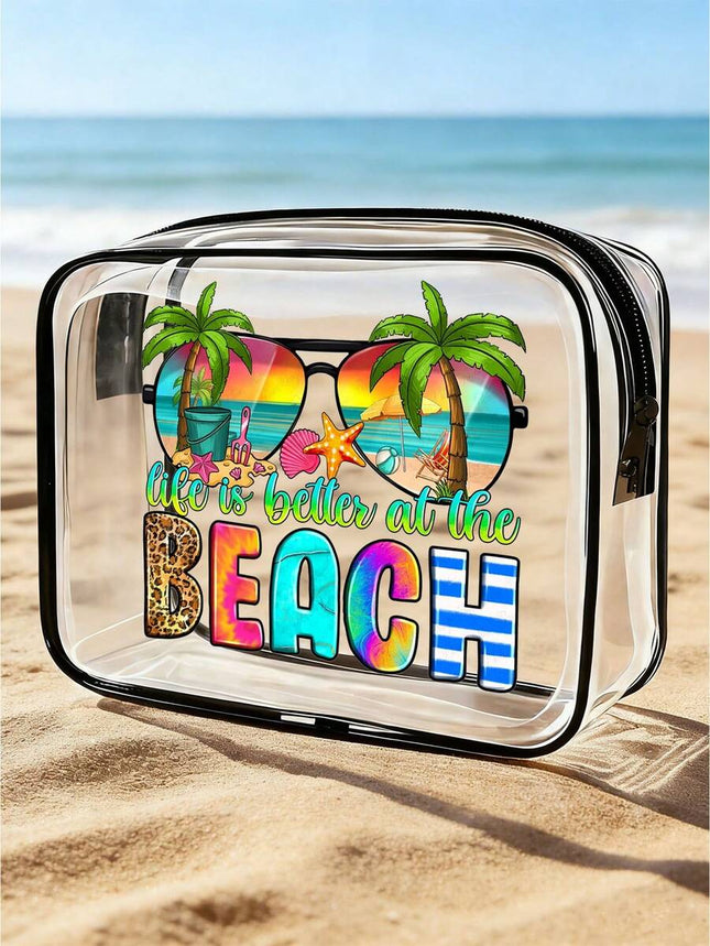 //img.ltwebstatic.com/v4/j/spmp/2026/01/07/17/17677653204ee0b71fff5d47583ca9788d02a31c30_thumbnail_900x.webp