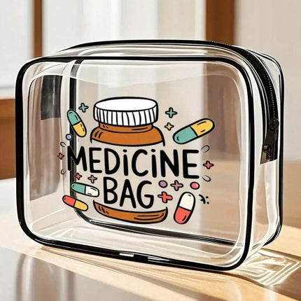 //img.ltwebstatic.com/v4/j/spmp/2026/01/07/5b/1767768364bb48c09bcd69c8e87fe90478eb968564_thumbnail_900x.webp