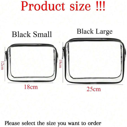 //img.ltwebstatic.com/v4/j/spmp/2026/01/07/29/176776840138023585a5351da5e43e8db413f8459e_thumbnail_900x.webp