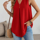 Red / L