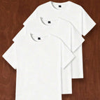White_5 / M