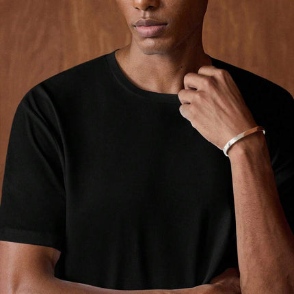 //img.ltwebstatic.com/v4/j/pi/2026/01/07/3a/1767771028a8fb4463bde386a255e6db22235042bd_thumbnail_900x.webp