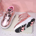 Pink_4 / EUR37