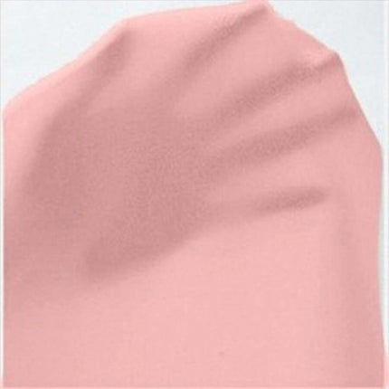 //img.ltwebstatic.com/v4/j/pi/2026/01/07/5b/1767776204812c0f3fe1a505a0a42d9b4efebb5952_thumbnail_900x.webp