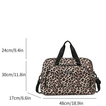 //img.ltwebstatic.com/v4/j/spmp/2026/01/07/c6/1767778235edd5386cc7cc3069af0eb4aad9fc3c38_thumbnail_900x.webp