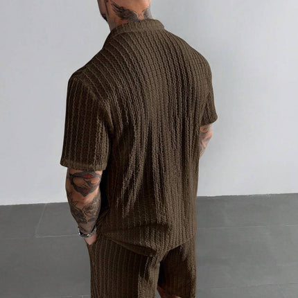 //img.ltwebstatic.com/v4/j/spmp/2026/01/07/3c/176777841580c970e3f08042d76ab2b9b42b18f7f5_thumbnail_900x.webp