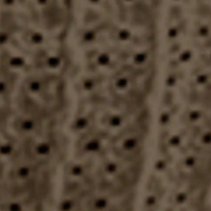 //img.ltwebstatic.com/v4/j/spmp/2026/01/07/a8/17677784203db582497e76feb659bc56a7800f4fcf_thumbnail_900x.webp