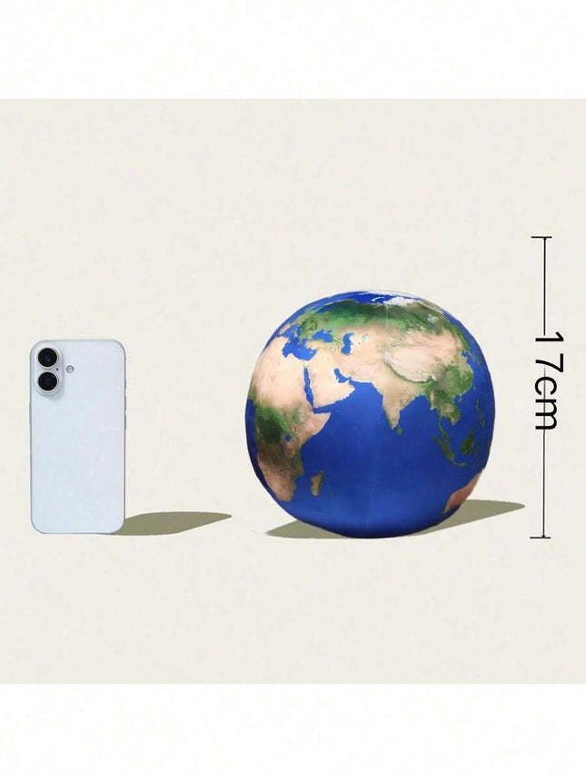 //img.ltwebstatic.com/v4/j/spmp/2026/01/07/14/176777916930c76318f7d5a602738280e1e8841007_thumbnail_900x.webp