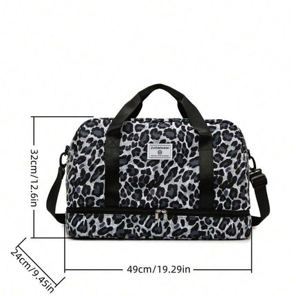 //img.ltwebstatic.com/v4/j/spmp/2026/01/07/12/1767779219af0d5b8e2cdb35ffb455c00058538681_thumbnail_900x.webp