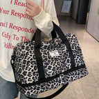 White / one-size