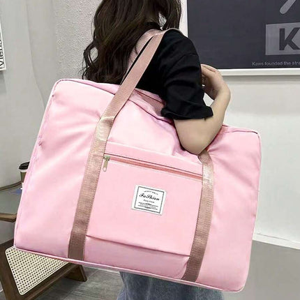 //img.ltwebstatic.com/v4/j/spmp/2026/01/07/a8/17677805404c52887b89c27d91ba329342f08f302f_thumbnail_900x.webp