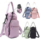 Multicolor / 1pc Blue
