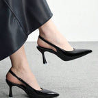 Black / CN37