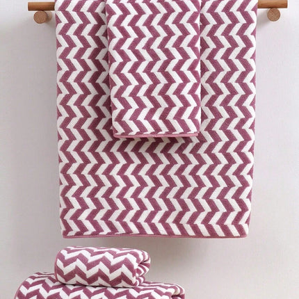 //img.ltwebstatic.com/v4/j/spmp/2026/01/07/4b/176778615863a0114f2e71cbab194514b10ed95f88_thumbnail_900x.webp