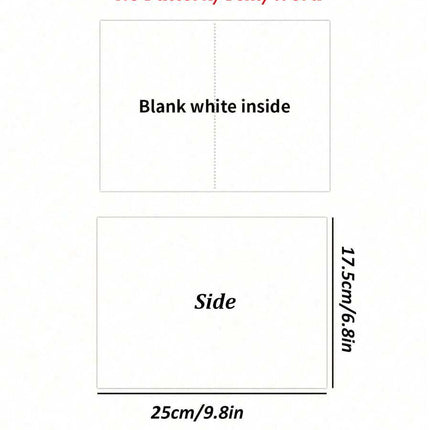 //img.ltwebstatic.com/v4/j/spmp/2026/01/07/64/176778687336a000d7f561d5c3d99bf46a6e7138d1_thumbnail_900x.webp