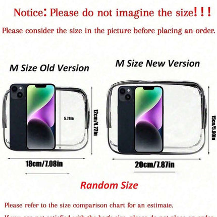 //img.ltwebstatic.com/v4/j/spmp/2026/01/07/27/17677869271bfd188fa18a28978a948e706be72e49_thumbnail_900x.webp