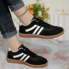 Black / EUR41
