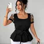 Black / 2XL
