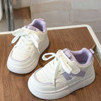 Purple / EUR30