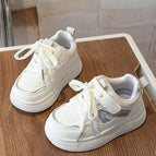 Light Grey / EUR29