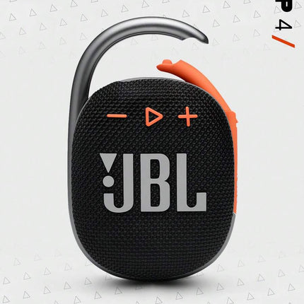 //img.ltwebstatic.com/v4/j/spmp/2026/01/08/46/17678027599e3dad70b18fd6c78abd23552f8b1cb0_thumbnail_900x.webp