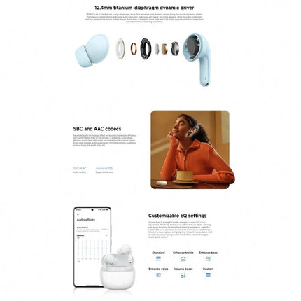 //img.ltwebstatic.com/v4/j/spmp/2026/01/08/f6/176783052699a4d17af667f46be6e29ca191b8f77d_square_thumbnail_900x.webp