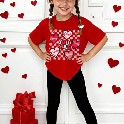 //img.ltwebstatic.com/v4/j/pi/2026/01/08/8f/1767836802cd8ba197fe5685d9e91b2c8df219fcde_thumbnail_900x.webp