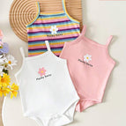 Multicolor_3 / 6-9M