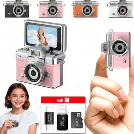 //img.ltwebstatic.com/v4/j/spmp/2026/01/08/d0/1767838249632759f506c9b3ea423b0352377226ad_square_thumbnail_900x.webp