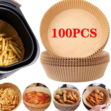 //img.ltwebstatic.com/v4/j/spmp/2026/01/08/c8/1767838875fbab604addbf3c5bdeee6a29165db4b8_thumbnail_900x.webp