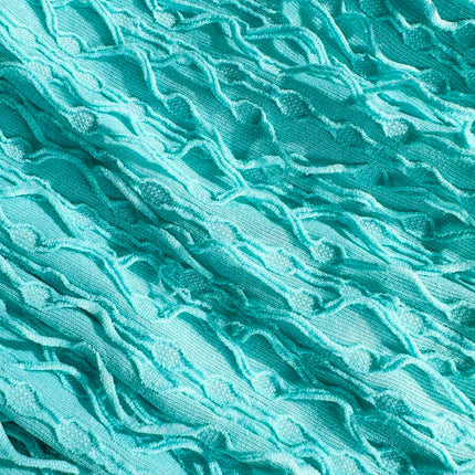 //img.ltwebstatic.com/v4/j/pi/2026/01/08/45/1767841130cb7df4501a8ef3fe7bda5471f0012946_thumbnail_900x.webp