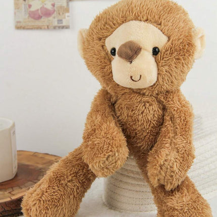 //img.ltwebstatic.com/v4/j/spmp/2026/01/08/86/1767841598f5b9e126c3be9bb8e01553c1cd659db6_thumbnail_900x.webp