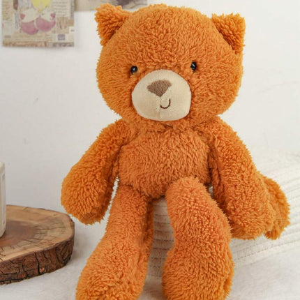 //img.ltwebstatic.com/v4/j/spmp/2026/01/08/6c/17678415997c60fd0aae5bcca4a31778762f322a25_thumbnail_900x.webp