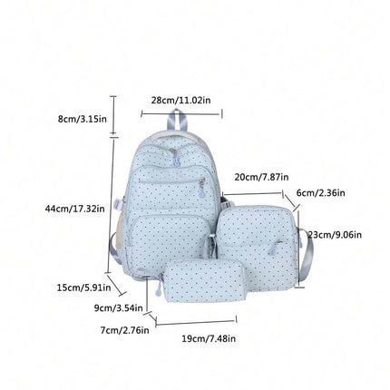 //img.ltwebstatic.com/v4/j/spmp/2026/01/08/a5/17678426060f8a4cc91d3b4da56bb5022e16f3d9e6_thumbnail_900x.webp