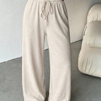 Beige / Tall M