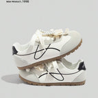Beige / CN38