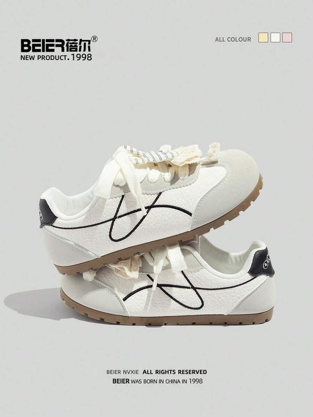 //img.ltwebstatic.com/v4/j/spmp/2026/01/08/30/1767850291261f9da22526b26a65f78b933f1303b6_thumbnail_900x.webp