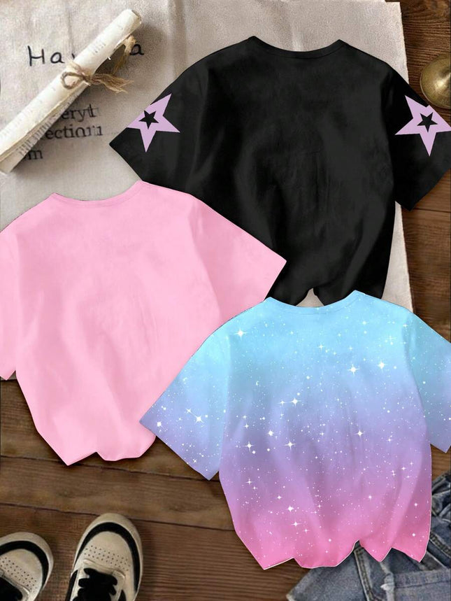//img.ltwebstatic.com/v4/j/pi/2026/01/08/c5/1767850600e1f47de4beb55b235426a97aabee0207_thumbnail_900x.webp