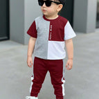 Multicolor_19 / 6-9M