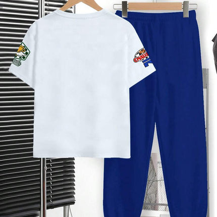 //img.ltwebstatic.com/v4/j/pi/2026/01/08/5c/176785177445c95d665d8fe8f56319ee7b65008c1c_thumbnail_900x.webp