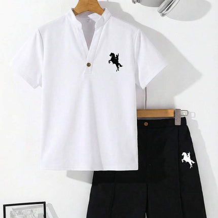 //img.ltwebstatic.com/v4/j/pi/2026/01/08/2a/1767853514a2435c4c8151a5af322791cb3e8c6478_thumbnail_900x.webp