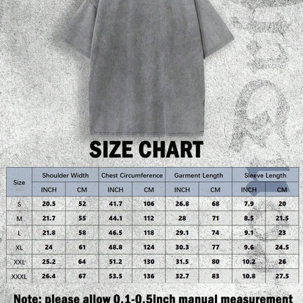 //img.ltwebstatic.com/v4/j/spmp/2026/01/08/2d/17678556802b0ab4b5b5887b391e4841c7dda836ad_thumbnail_900x.webp