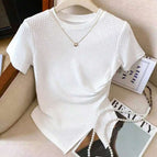 White_4 / M