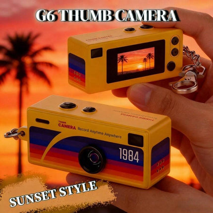 //img.ltwebstatic.com/v4/j/spmp/2026/01/08/1c/176785750539e6019d7c52c2fd8c1328fba1666ba5_square_thumbnail_900x.webp