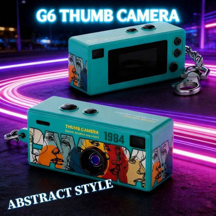 //img.ltwebstatic.com/v4/j/spmp/2026/01/08/f4/17678576124f7701677732543a3947065ac3154cce_square_thumbnail_900x.webp