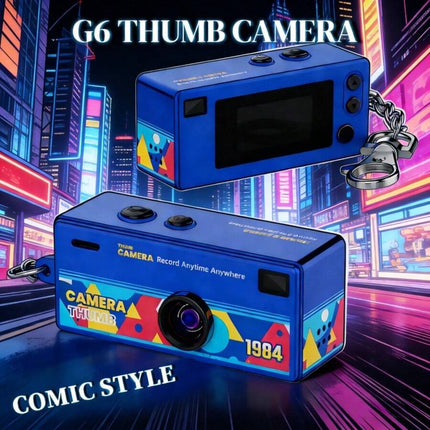 //img.ltwebstatic.com/v4/j/spmp/2026/01/08/f7/17678576635aad361555699b8c52d8900e28881553_square_thumbnail_900x.webp