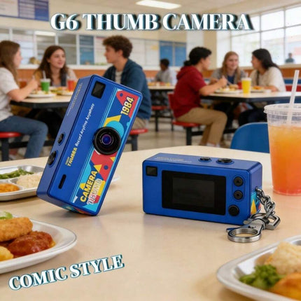 //img.ltwebstatic.com/v4/j/spmp/2026/01/08/2a/1767857678f06428a9cfa08eada9e09cf493d8dd7d_square_thumbnail_900x.webp