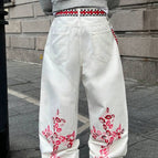 Blanc_2 / XL